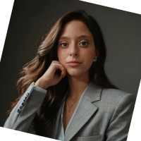 STEM Playbook Employee Jessie Dann's profile photo
