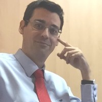 Entelgy Employee Jorge Ruido's profile photo