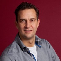 Marcel van Hal Email & Phone Number