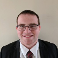 Matthew Palermo Email