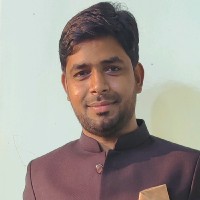 Mohammad Mufeez Email