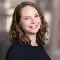 Allyson Goldhagen Email & Phone Number