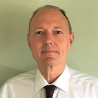 John Staff Email & Phone Number