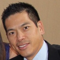 Jonathan Yen Email & Phone Number