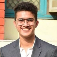 Tushar Jain Email & Phone Number