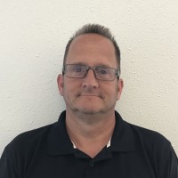 Lee Schmidt Email & Phone Number