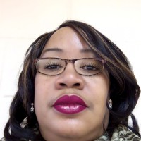 Auto Plus Pep Boys Employee Francine Scott's profile photo