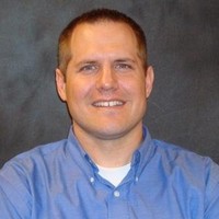 Beneficial Financial Group Employee Spencer Butler's profile photo