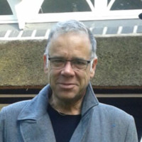 SCHELLING AG Employee Hans Dellebeke's profile photo
