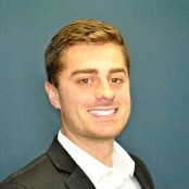 Ryan Fier Email & Phone Number