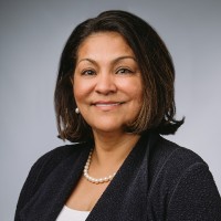 Blanchard Machinery Employee Dalys Johnson's profile photo