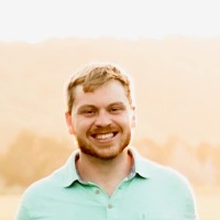 Torrent Photonics LLC Employee Dominic Monafo's profile photo