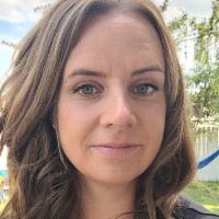 Prairie Bible Institute Employee Pamela Fraser's profile photo