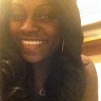 Jasmine Lang Email & Phone Number