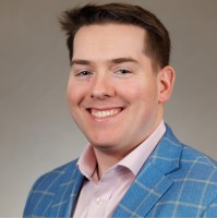 Eric Watters Email & Phone Number