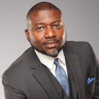 MasterPeace Solutions Employee Shaun Gittens's profile photo