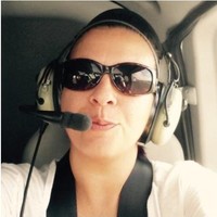 Priscilla Alfaro Email & Phone Number