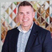 Michael Grider Email & Phone Number