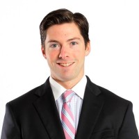 Ryan Breen Email & Phone Number