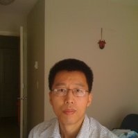 LSInextGen Employee Ao Bie's profile photo