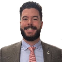 Jefferson Health Employee Edward Oser's profile photo