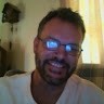 Devron Leonard Email & Phone Number