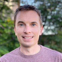 Honeywell Aerospace USA Employee Matt Christopher's profile photo
