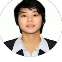 Laidee Manabat's profile photo