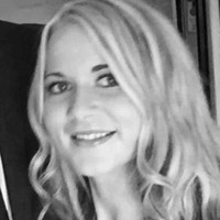 SAP Employee Vivienne Smith's profile photo