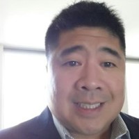 Elgin Recycling Employee Mike Alandy's profile photo