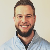 Volunteer Rebar, LLC Employee Thomas Masters's profile photo