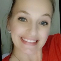 Nikki Kern