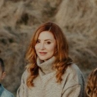 Lytx, Inc. Employee Heather Andres's profile photo