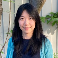 Activate Employee I-Ching Wang's profile photo