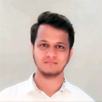 Shoeb Sayed Email