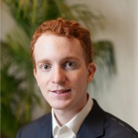 Christopher Gallucci Email & Phone Number