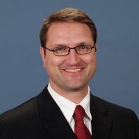 Waukesha Foot Specialists Employee David Guhl's profile photo
