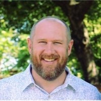 Marten Transport Employee Adam Phillips's profile photo