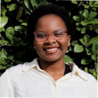 Rodel Employee Lola Latan's profile photo