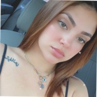 Esquire Logistics, Co. Employee Lili Santos's profile photo