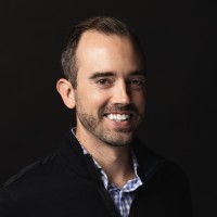 Multiplier Employee Stuart Martin's profile photo