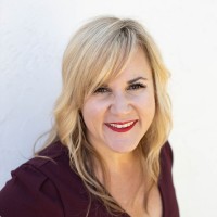 iHeartMedia Employee Cathy Lloyd's profile photo