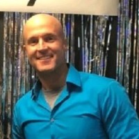 Matthew Straub Email & Phone Number