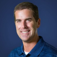 Brian Autry Email & Phone Number