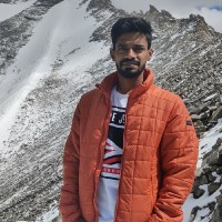 Dineshkumar S Email