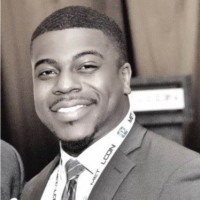 METALCON Employee Samie Jean's profile photo