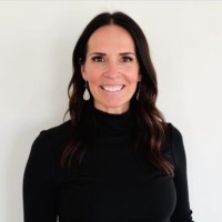 Kelly King Email & Phone Number