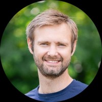 DASTRA Employee Paul-Emmanuel Bidault's profile photo