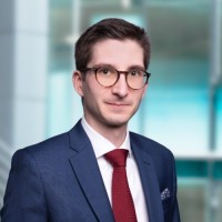 Emmanuel Bovari Email