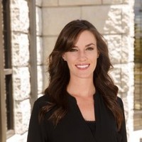 Katie Zanotti Email & Phone Number